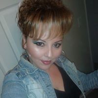 Maria Vides Photo 18