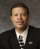 Larry Lester Photo 35