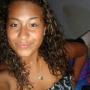 Kimberly Melendez Photo 23