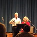 Rick Stone Photo 5
