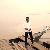 Srinivasan Thiyagarajan Photo 8