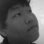 Edwin Kim Photo 40