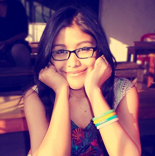 Subhra Biswas Photo 10