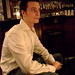 Michael Veritas Photo 8