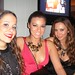 Fay Martinez Photo 9
