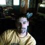 Jason Slusher Photo 30
