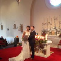 Duane Crosbie Photo 3