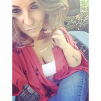 Shannon Gooch Photo 22