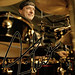 Andrew Macnaughton Photo 3