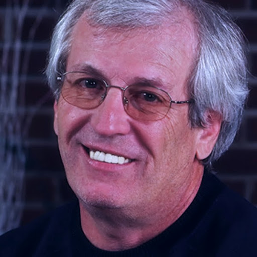 Robert Gleason Photo 37