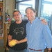Michael Cosentino Photo 7