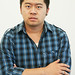 Ma Yang Photo 13
