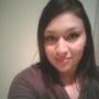 Elizabeth Quiroz Photo 20