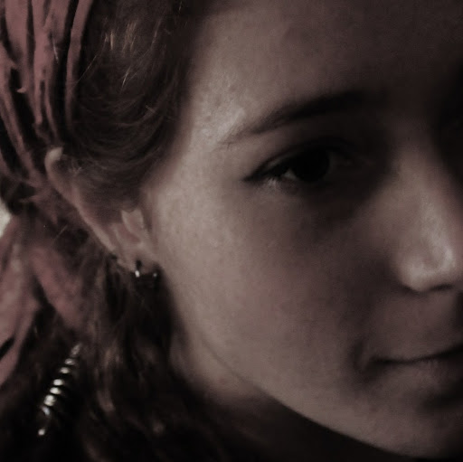 Sandra Teixeira Photo 28