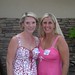 Jennifer Wooten Photo 11