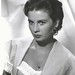 Jean Simmons Photo 6