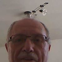 Dieter Goldschmidt Photo 8