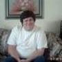 William Eichhorn Photo 11