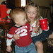 Christopher Avery Photo 6