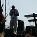 Dean Stewart Photo 15