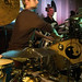 Jason Glenn Photo 4