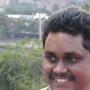 Naveen Raj Photo 19