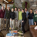 Stephen Batchelder Photo 4