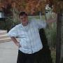 Robert Robison Photo 32