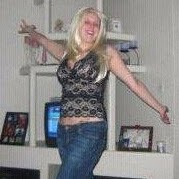 Jennifer Jeffrey Photo 27