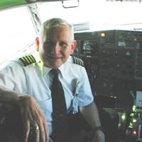 William Lange Photo 15