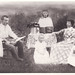 William Hollar Photo 6