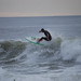 James Demuro Photo 2