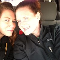 Katie Connors Photo 41