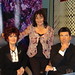 Donna Simon Photo 5