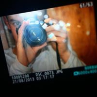 David Mcquillan Photo 22