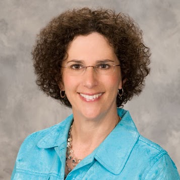 Nancy Knoebel Photo 3