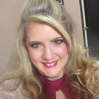 Valerie Prest Photo 3