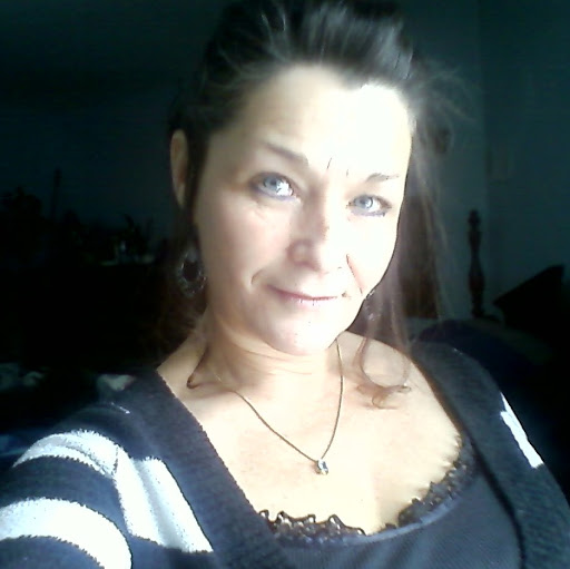 Cher Warren Photo 18