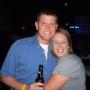 Brian Dorman Photo 17