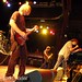 Mark Thomson Photo 9