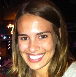 Anna Byers Photo 24