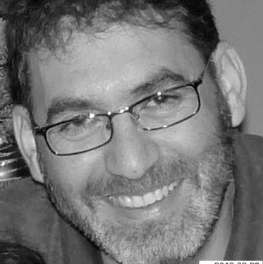 Joseph Deeb Photo 11