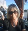 Evelyn Taylor Photo 38