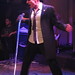 Steve Krone Photo 12