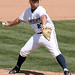 Josh Rainwater Photo 10