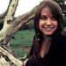 Emily Barber Photo 11