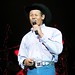 Neal Mccoy Photo 9