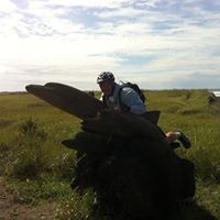 Thomas Stults Photo 19