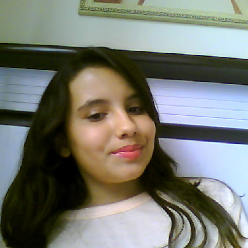 Lois Santos Photo 19