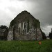 Joshua Abbey Photo 9